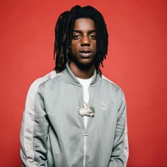 OMB Peezy x OMB IceBerg - What Time It Is [Prod. By @iAmDariusThaDJ]
