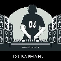 ===MONT NO BAILE DA CORONEL Q ELA JOGA CHEREXA ====Dj RAPHAEL