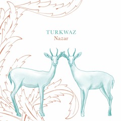 The Nest Among the Roses