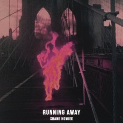 Running Away (Prod. 30Hertz)