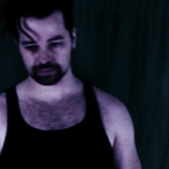 Rammstein - Du Hast (live single take vocal cover)