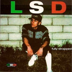 Brown Pride (Original Mix)