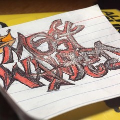 MOSTWANTED - John Wick [Prod. Josh Petruccio]