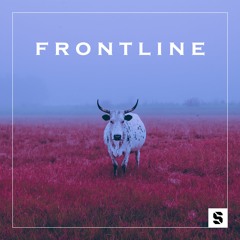 Szero - Frontline
