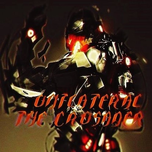 Crusader Classics: The Foundation