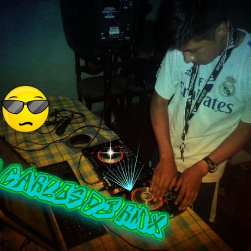 📀🎧NeW Rmx ExiiTo0S 2018 LejOs De Ti  👑📀🎧El Carlos Dj RmX 📀🎧👑