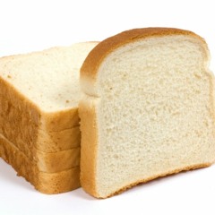Bread Tsundere パンツンデレ [Cover]