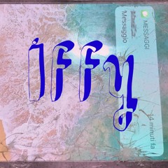 "Iffy" prod. YungTopher