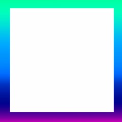 𝒔𝒚𝒎𝒑𝒉𝒐𝒏𝒚