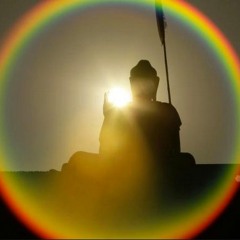 MixseT Darksunchez Sommer EDITION