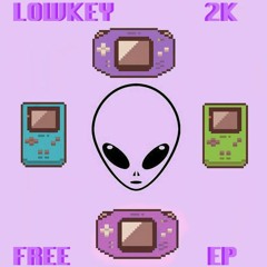 BENZMIXER!!!™ - R28D (LOWKEY VIP)(FREE 2K EP)