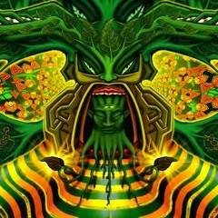 Maustik - Mut(Prodoctorremix)reedit no master[FREEDOWNLOAD]