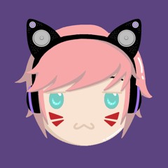 Sea of Thieves Remix (Bosun Bill)