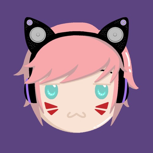 Sea of Thieves Remix (Bosun Bill)