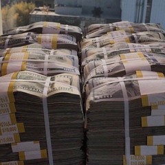 We On - QHef x DAViD!