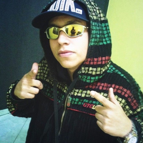 MC MR BIM E FABINHO DA OSK - ESCOLTANDO (MAAXDEEJAY&DJHENRIQUEDEFERRAZ&THDETONA)