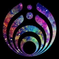Dreamweaver Downtempo Mix