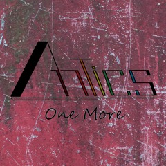 Antics-One More