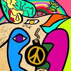 make love not war