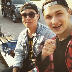 DT - Если бы не ты (Nuteki cover)