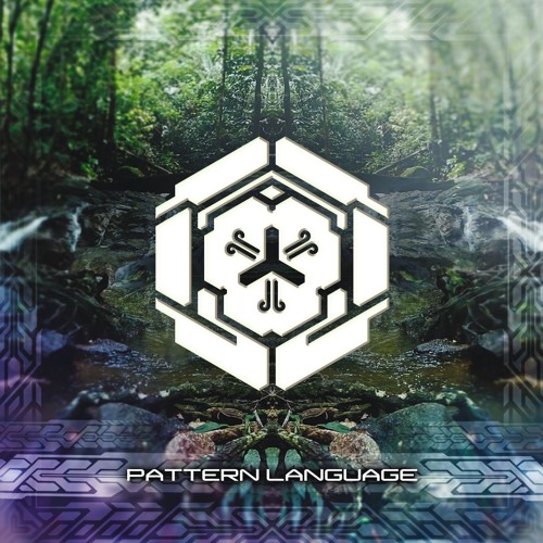 Pattern Language