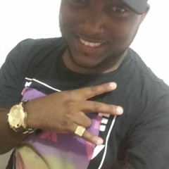 MONTAGEM BEAT CHAPADAO - LIGHT [DJS JHONATAN MEIRELES 2N DO ACR] # LANÇAMENTO 2018