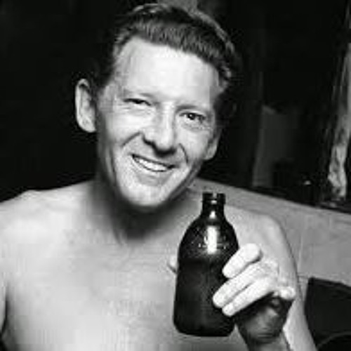You Win Again Hank Williams Jerry Lee Lewis Les Vieilleries D X27 Rvby By Rvby On Soundcloud Hear The World S Sounds soundcloud