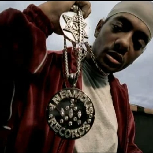 Stream Prodigy of Mobb Deep - 