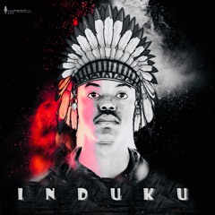 Hypesoul - Induku