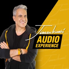 La mejor conferencia de Neuromarketing -Jürgen Klarić