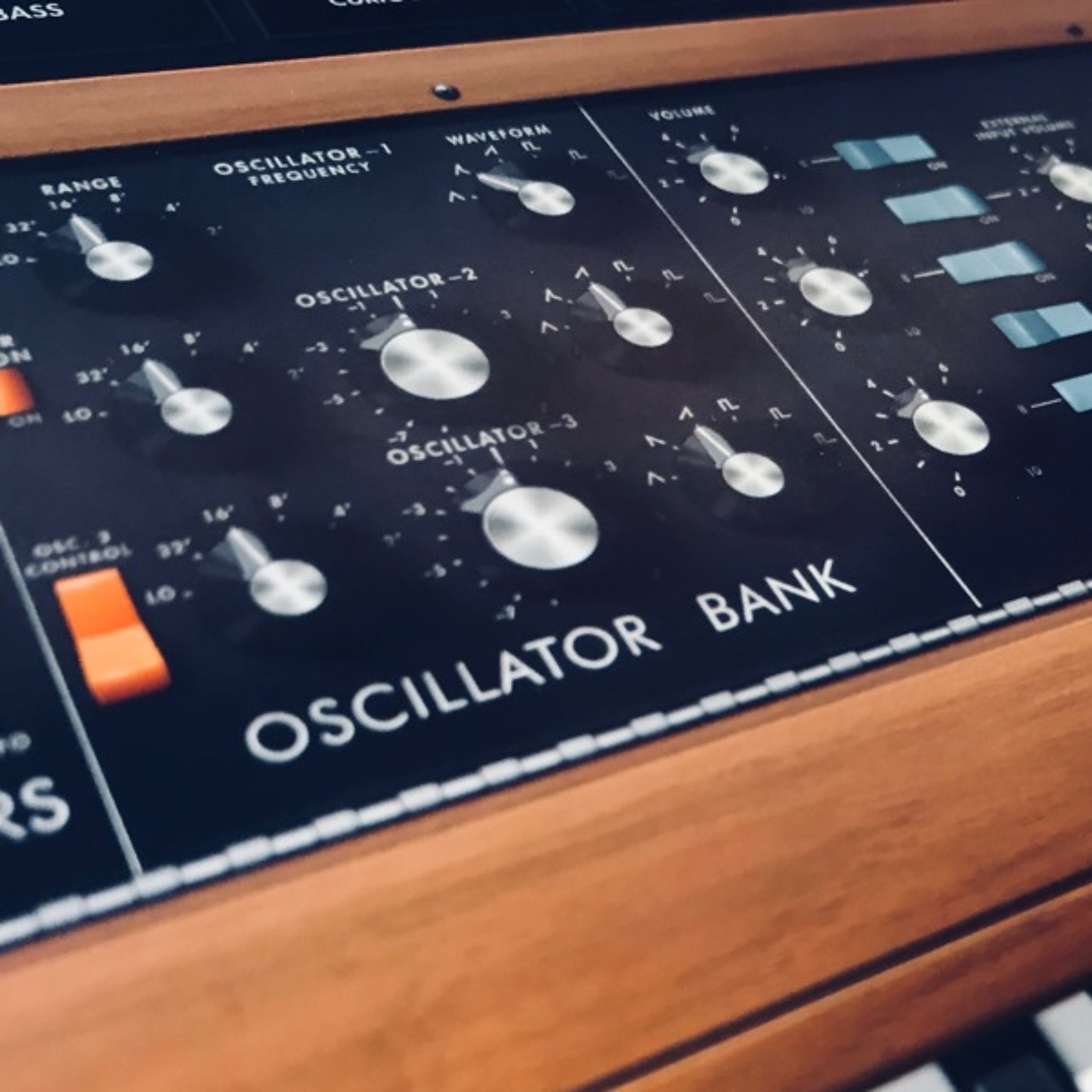 mini moog phatness thumbnail