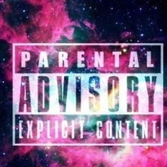Im At It ft Young N Fly & 2020 Prod. Lu$t