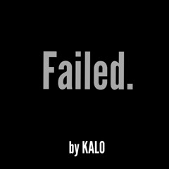 Failed