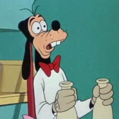 Blanko - Can't Stop Rollin Bonks [Remix]