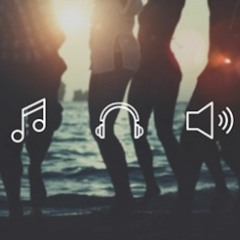 01 Slow Style - Movimiento Line Maiper Dj Sound 2018