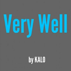 Very Well