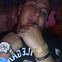 Do What U Do - Antdawg