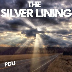 The Silver Lining