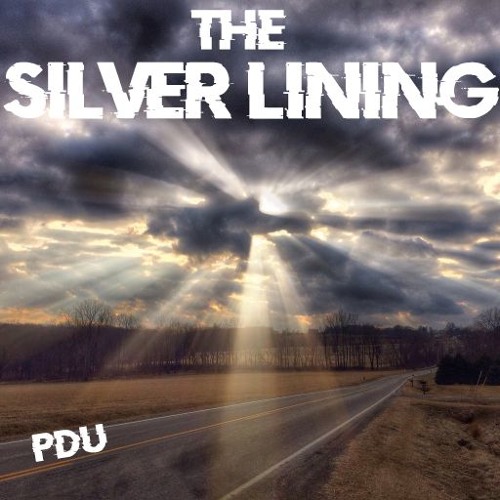 The Silver Lining