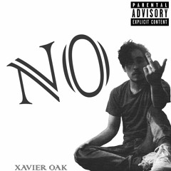 No Way (Never Change) [prod. By Kid Ocean]