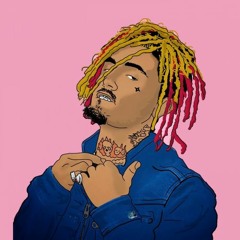Lil Pump Type Beat Rae Sremmurd | 21 Savage | Cardi B 2018