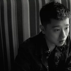 王以太 - 睡前故事两则