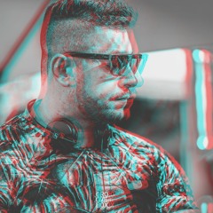 @Groove Box | 24.03.2018
