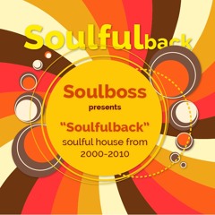 Soulboss presents Soulfulback