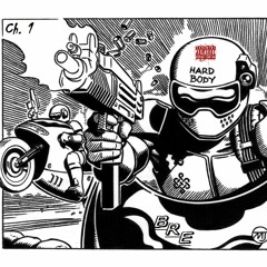 Bre x Youngbull Yayo - Fool