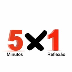 Entenda o Comportamento das Pessoas #3