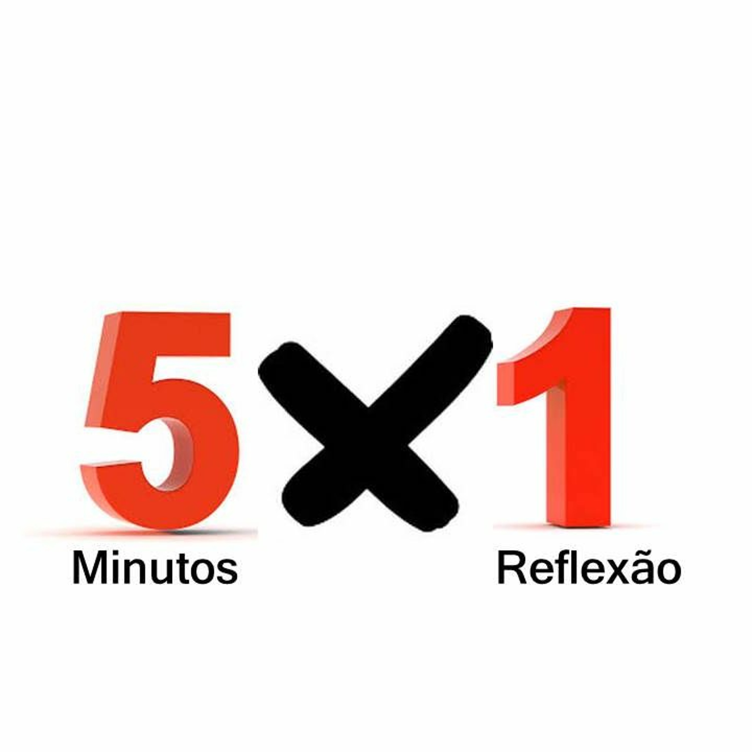 Entenda o Comportamento das Pessoas #3 episode artwork