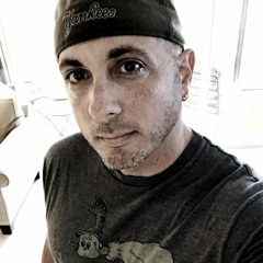 Josh Zandman - Amazing