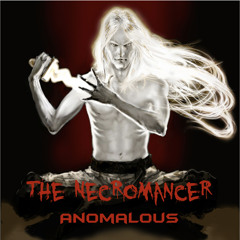 The Necromancer (FREE DOWNLOAD)