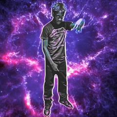 Duwap Kaine - Smelly Ft 1030 Tuwop (Remix)